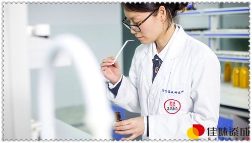 紅棗生姜養生復合飲料產品開發與關鍵技術咨詢方案