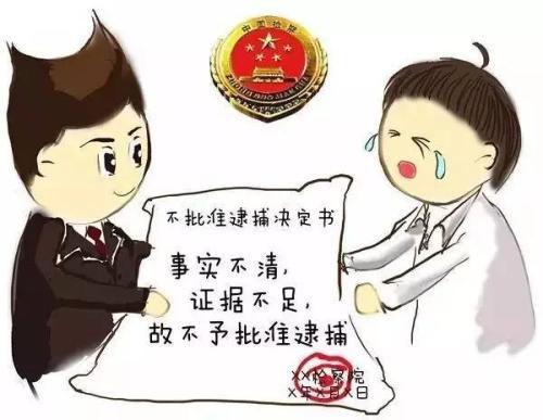 保健食品技術轉讓申請中申請人名稱地址變更的合規提交指南